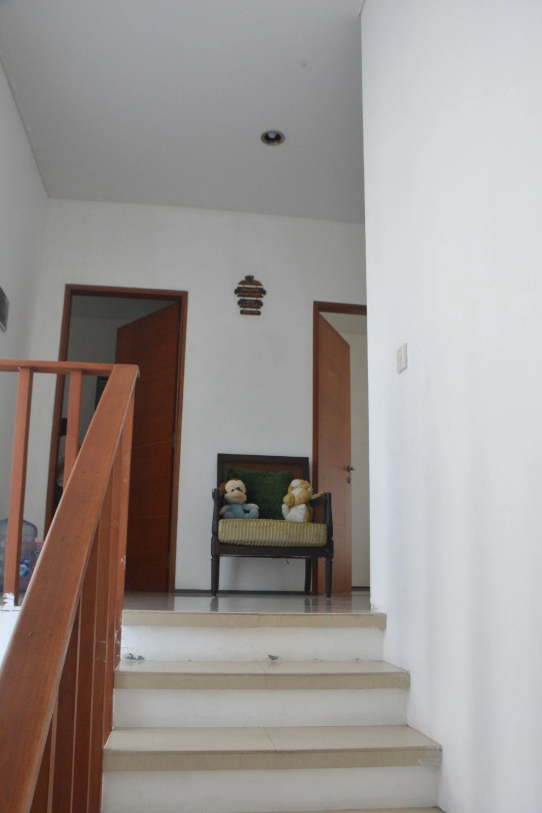 3br house for rentsell at Sunset Road minimum 7 years upfront for rent, 3-bed villa for rent in Seminyak – photo 4 of 6