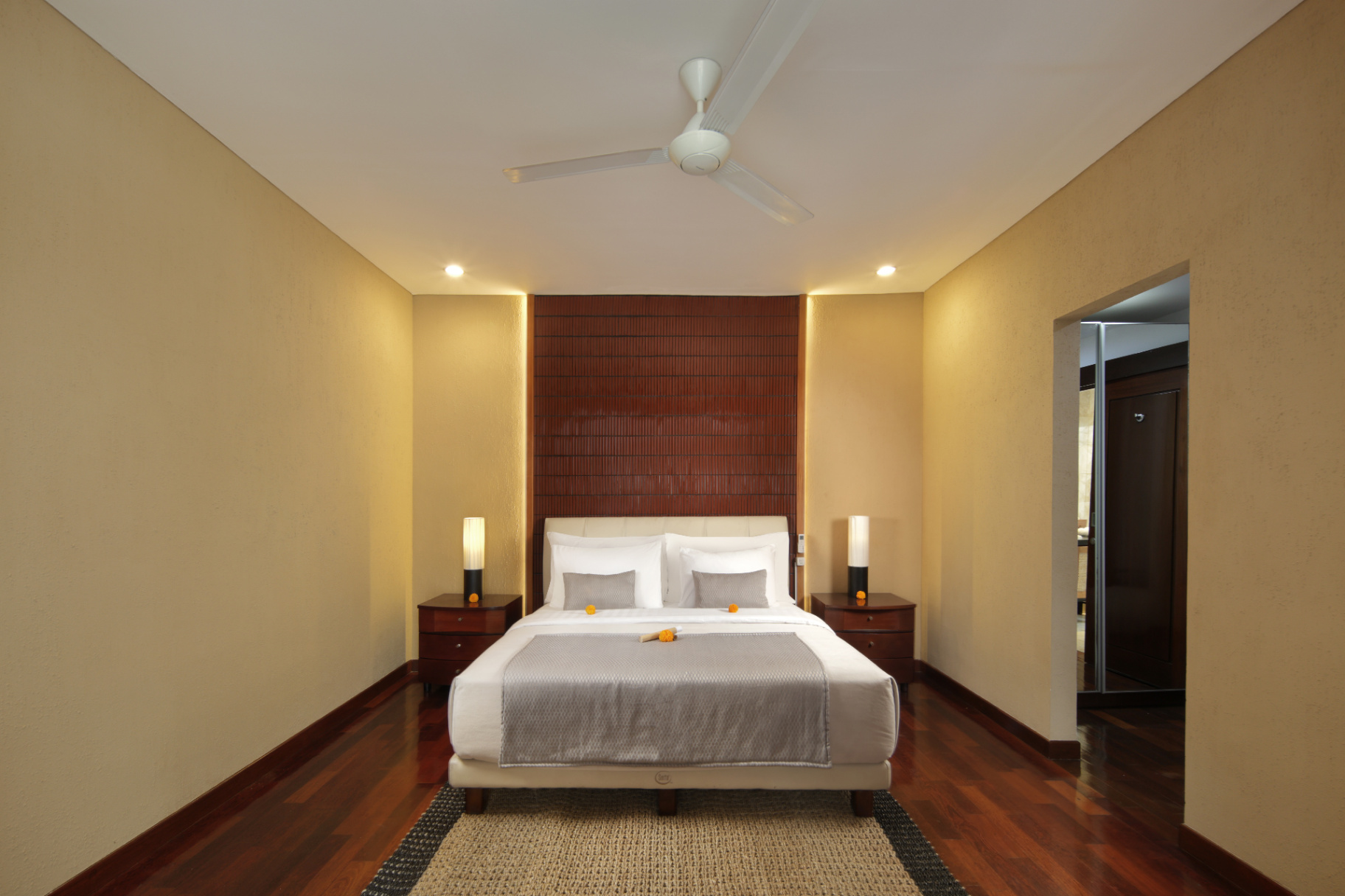 Fully Furnished 3-bedroom Villa in Prime Batu Bolong Location, 3-bed villa for rent in Canggu – photo 5 of 15