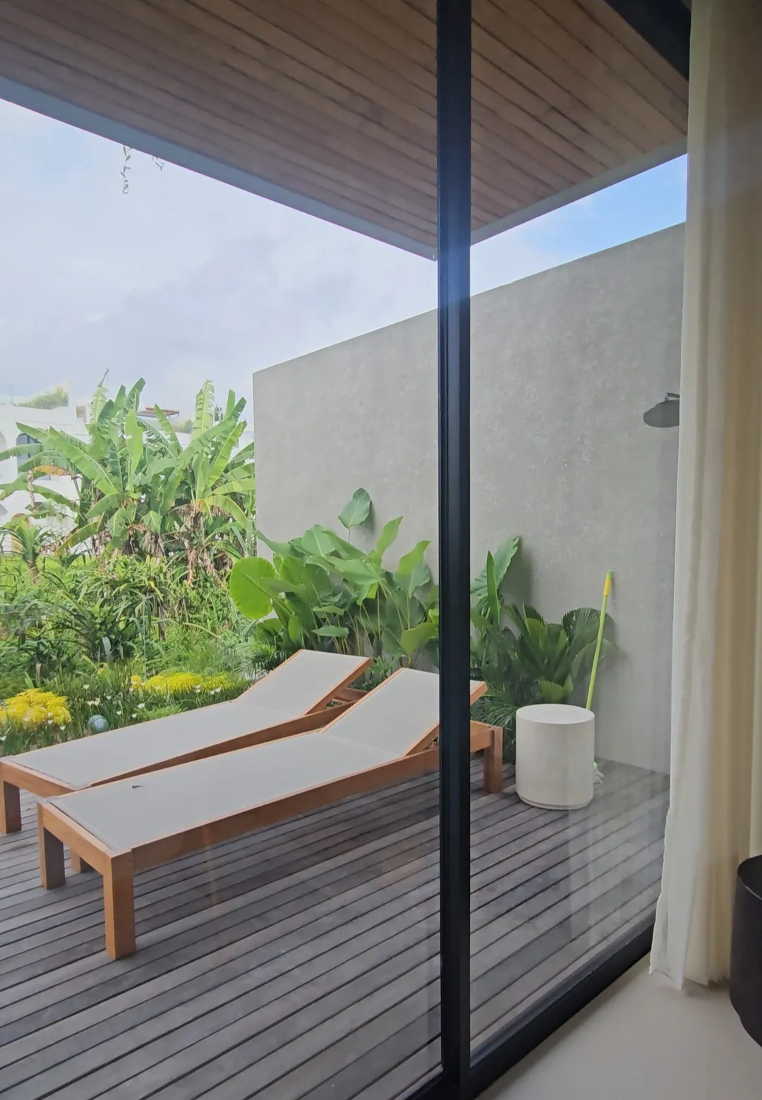 The Jewel "C Unit" [Video included in this post], 3-bed villa for rent in Pererenan – photo 3 of 15