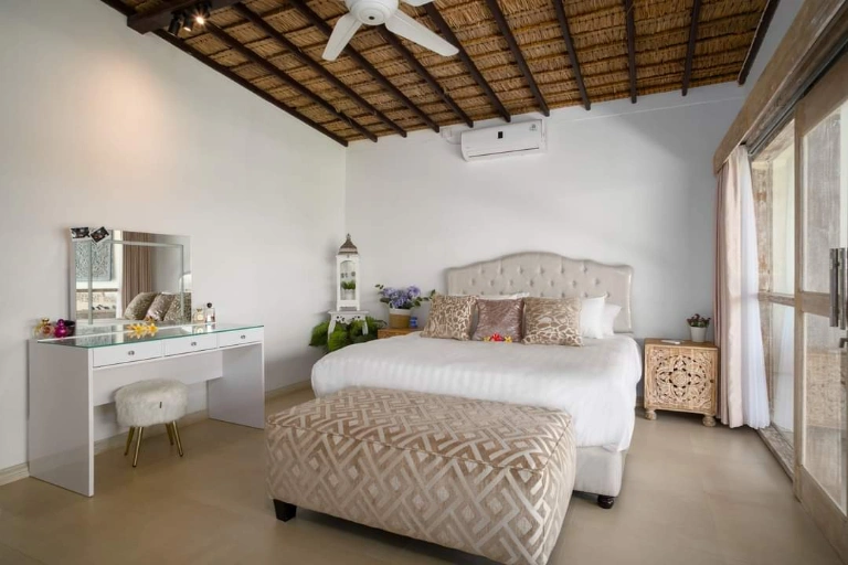 Villa For Rent 2 Bed in Nusa Dua,South Kuta Bali, 2-bed villa for rent in Nusa Dua – photo 8 of 15