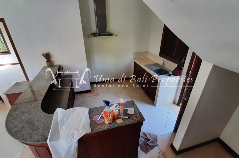 3BR Villa for Rent at Kerobokan, Bali, 3-bed villa for rent in Canggu – photo 5 of 13