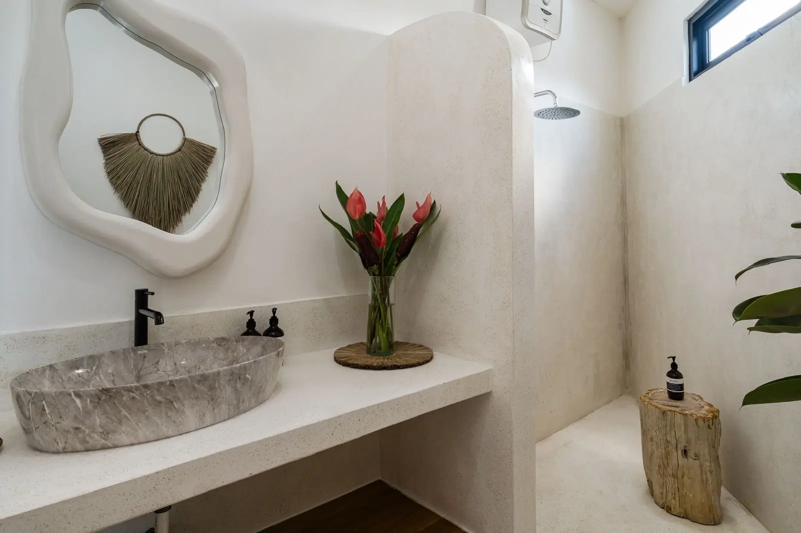Villa Ischia - Luxury 3BD Villa, 3-bed villa for rent in Seseh – photo 14 of 15