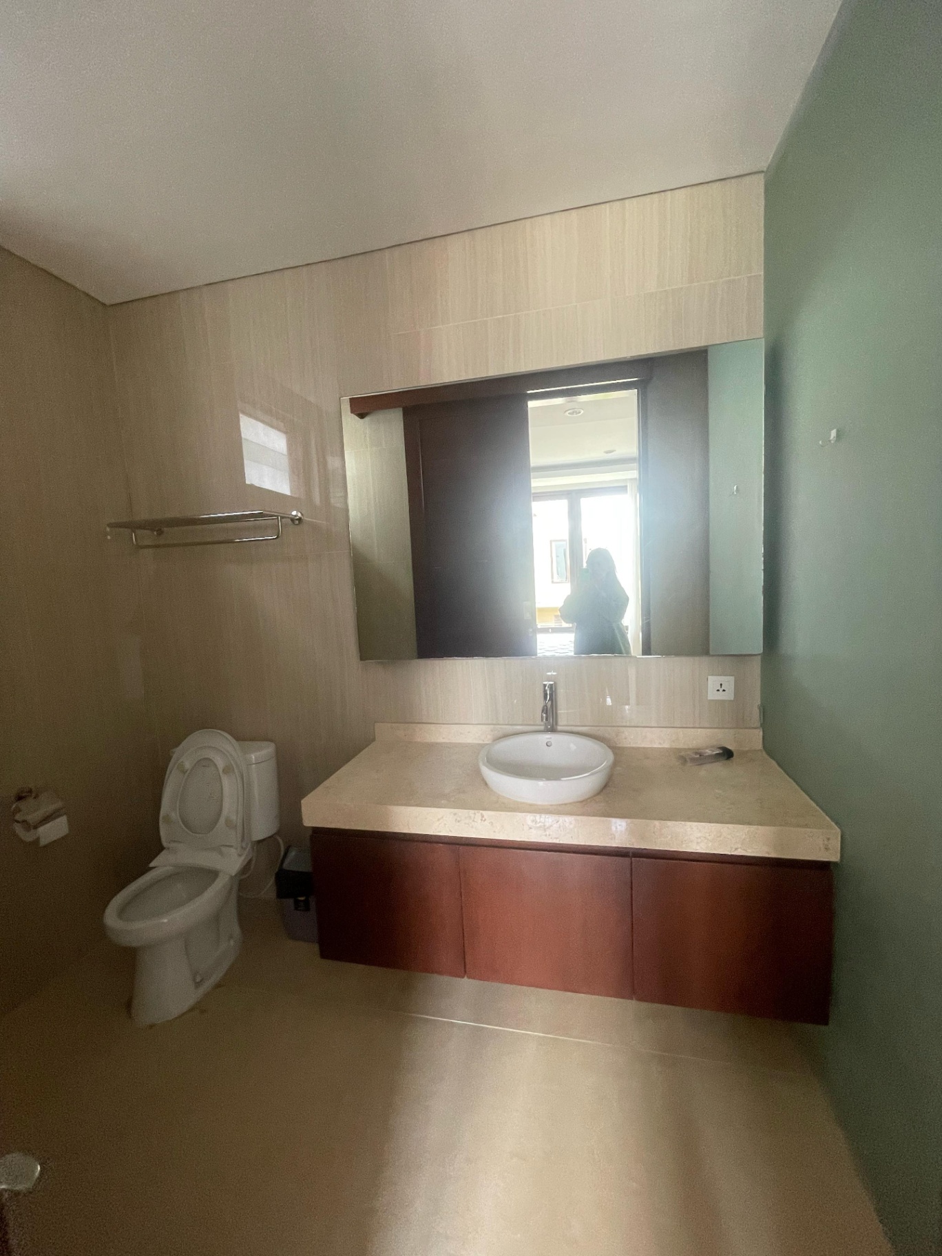 Villa One Gate System Located at Nusa Dua, 3-bed villa for rent in Nusa Dua – photo 3 of 15