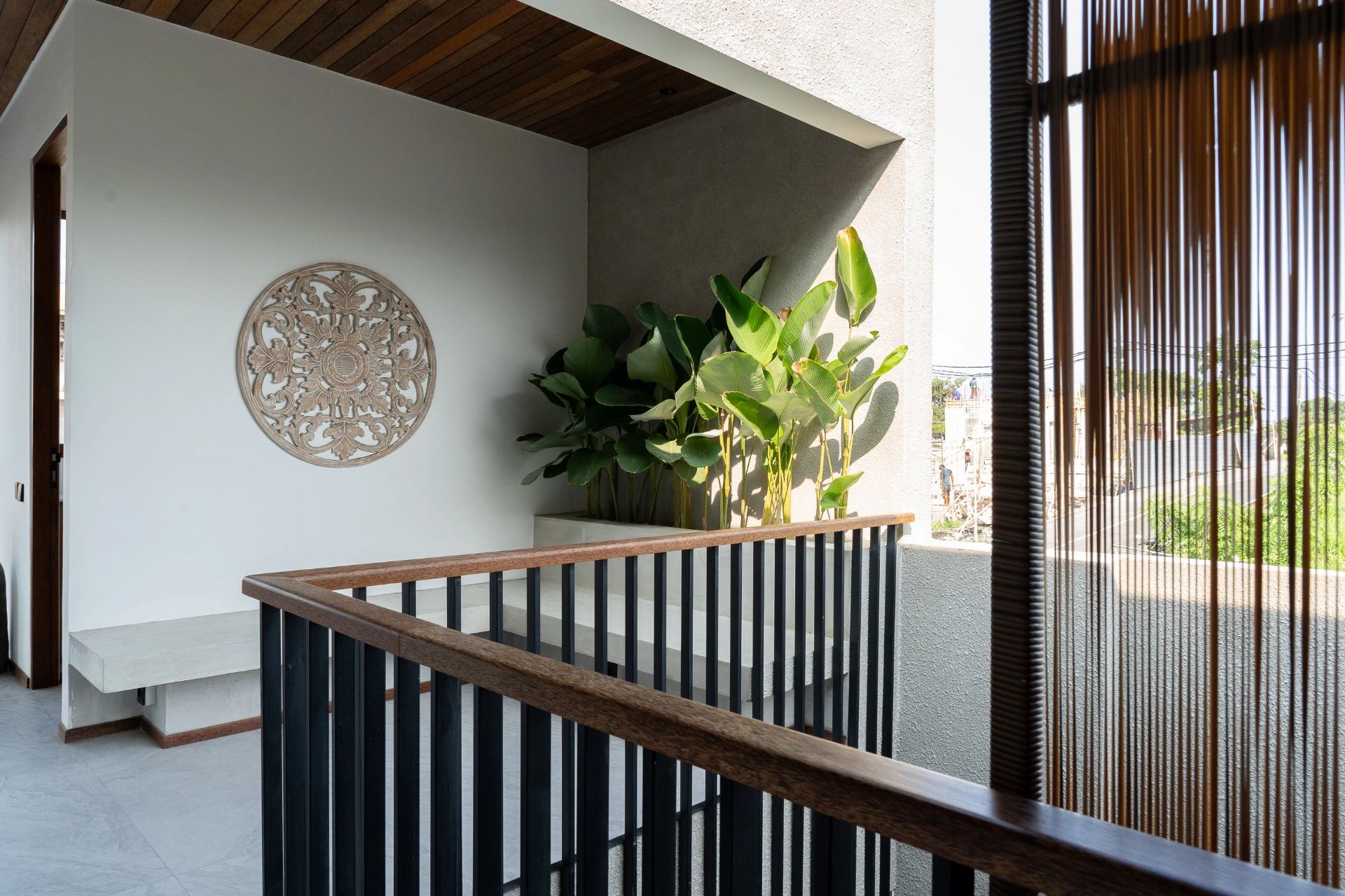 Kammora Villas - 3 Bedrooms Villa With Private Pool (Villa 1,2,3,4), 3-bed villa for rent in Canggu – photo 10 of 15