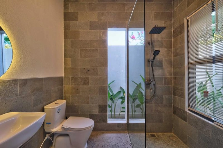 3 Bedroom Villa for Monthly Rent in Lodtunduh, Ubud (VR3.754), 3-bed villa for rent in Ubud – photo 15 of 15