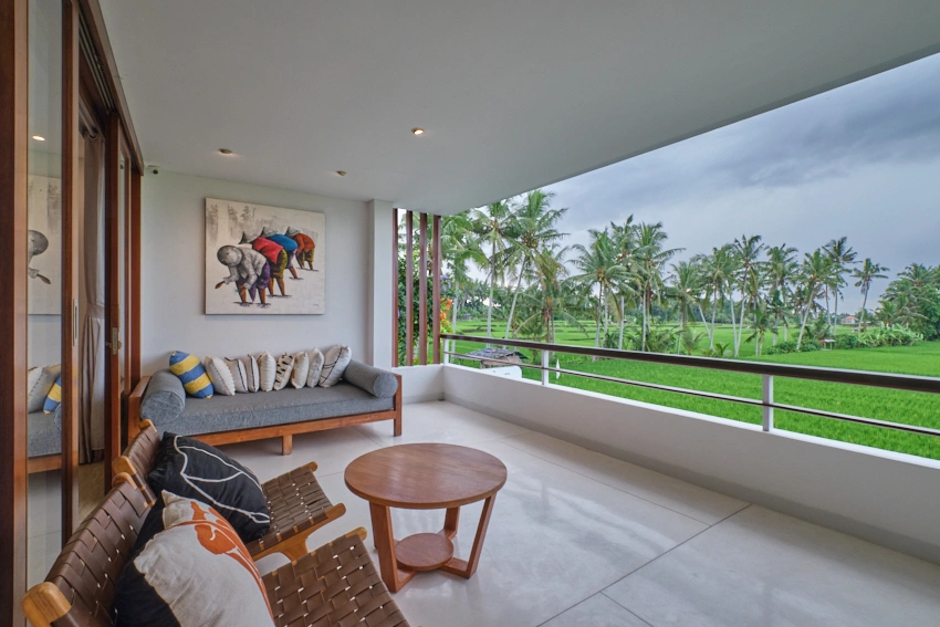 3 Bedroom Villa for Monthly Rent in Kemenuh, Ubud (VR3.666), 3-bed villa for rent in Ubud – photo 8 of 15