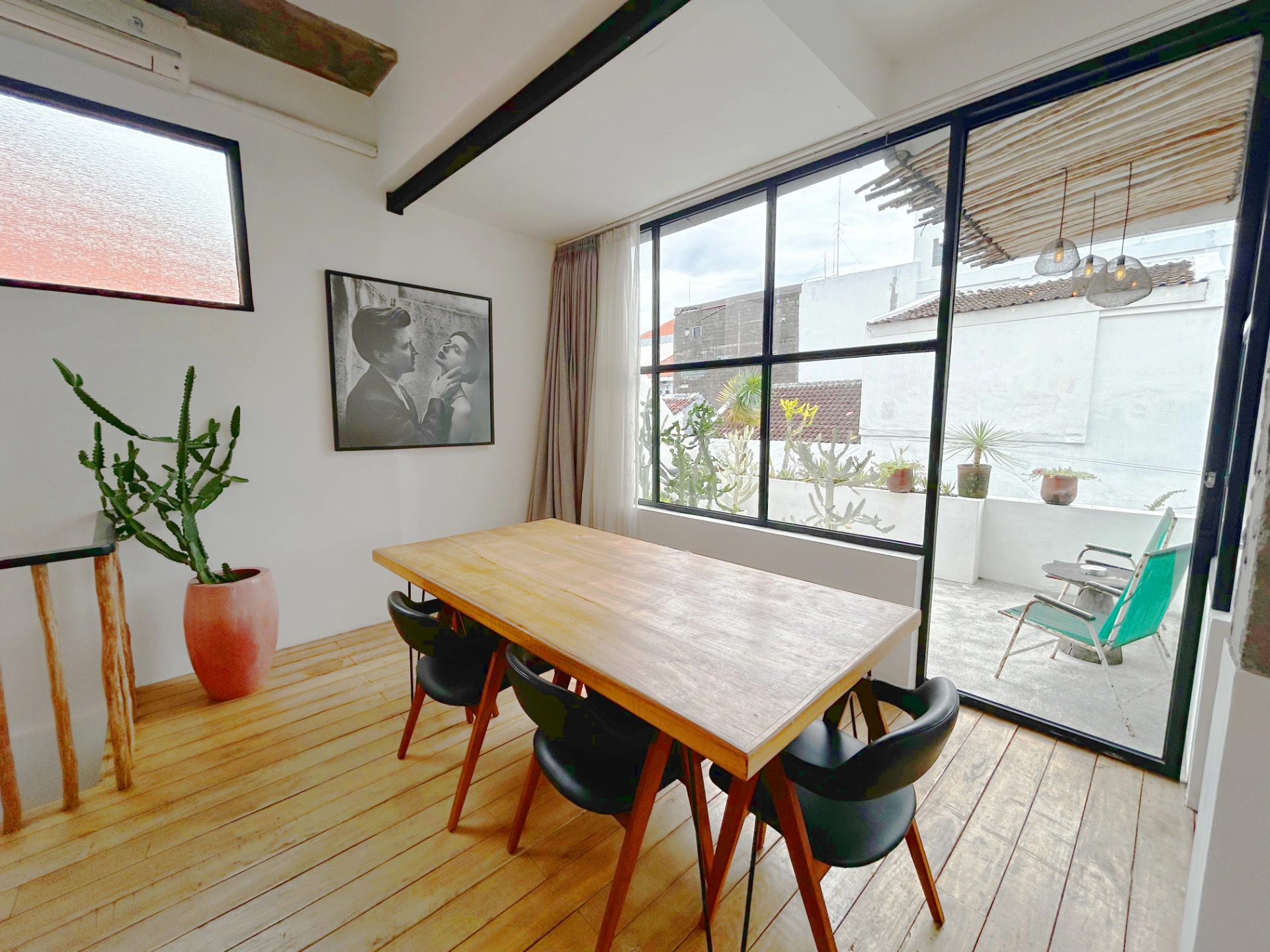 Design Luxury Villa Canggu | Mercato 2, 2-bed villa for rent in Canggu – photo 9 of 15