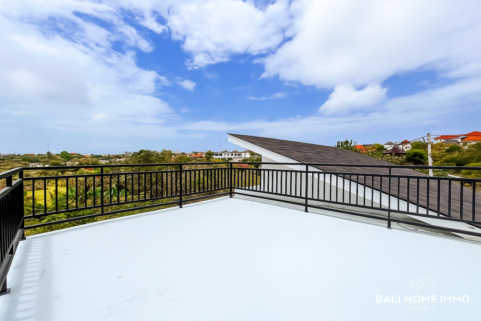 Cozy 2 Bedrooms Villa for Rent & Sale in Ungasan, 2-bed villa for rent in Uluwatu – photo 13 of 13