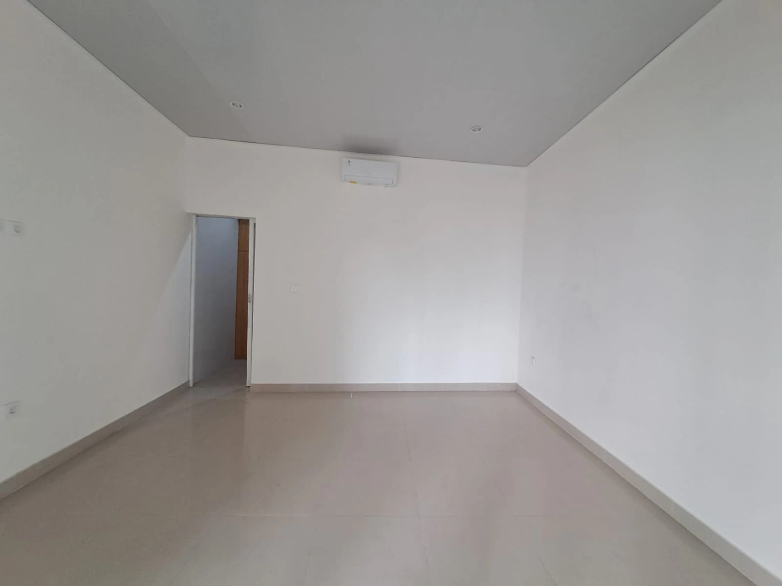 2 Bedroom Villa Brand New for Yearly in Canggu, 2-bed villa for rent in Canggu – photo 10 of 15
