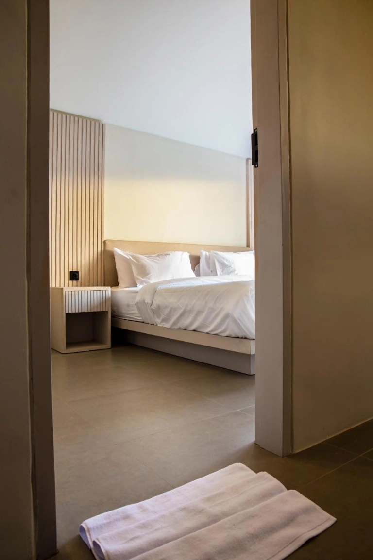 *Available in BRAND NEW 2BR & 3BR Villa Canggu*, 2-bed villa for rent in Canggu – photo 13 of 15