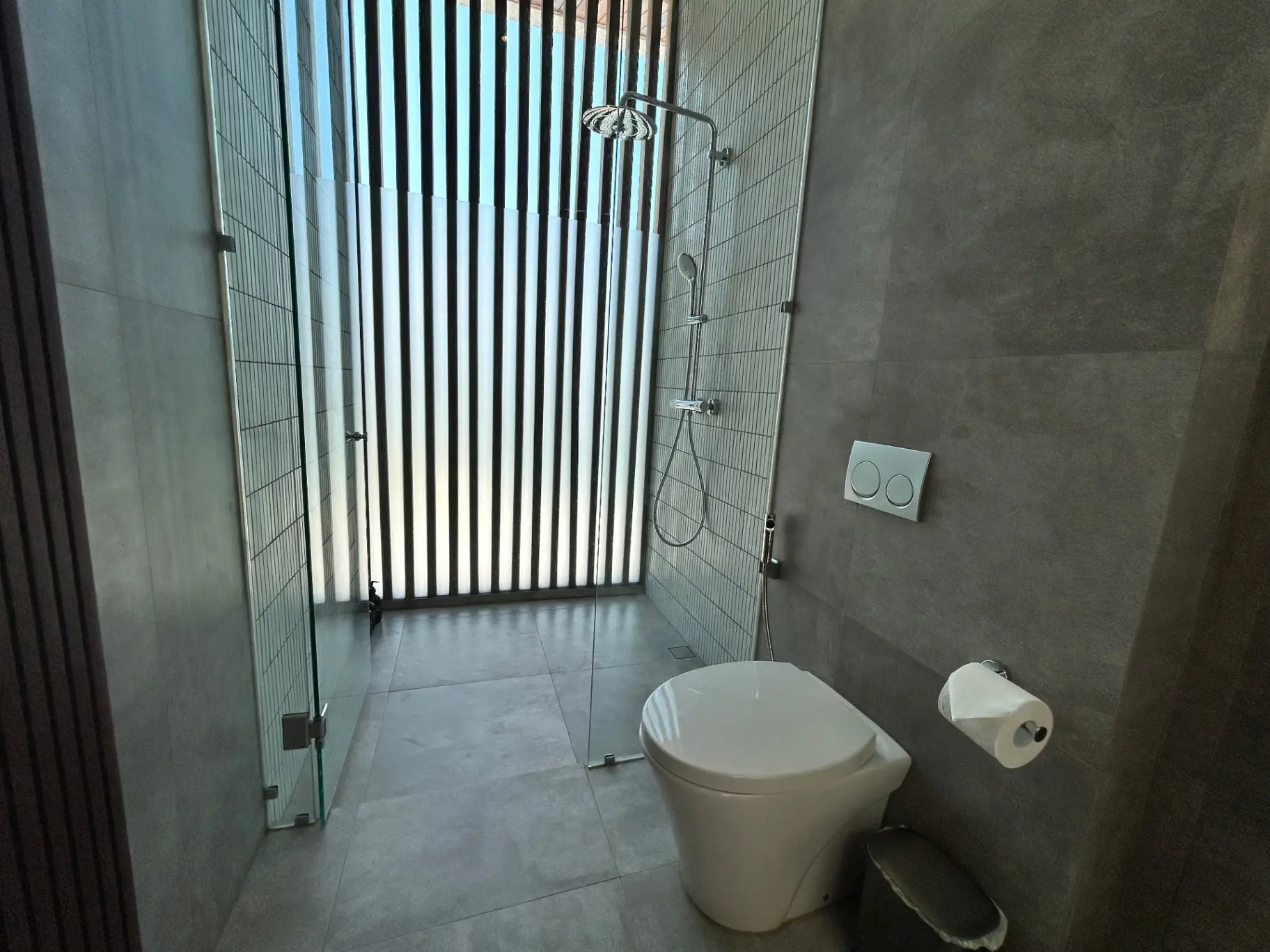 Luxury 2BR Villa w/ Ocean Views and Private Pool, 2-bed villa for rent in Uluwatu – photo 15 of 15