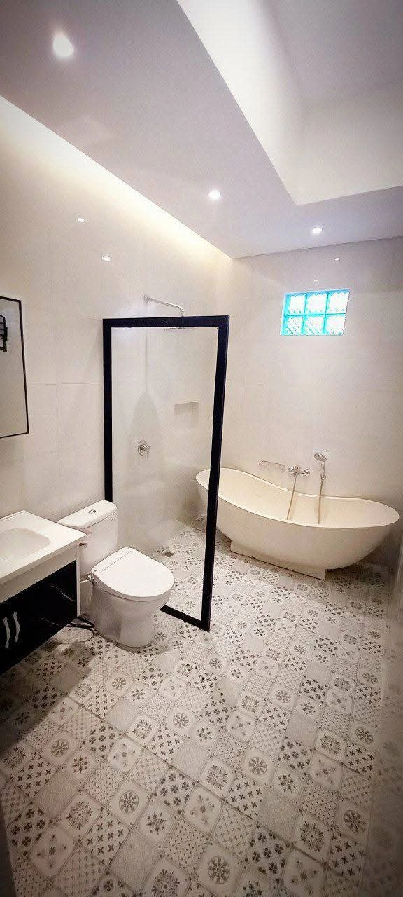2 bedroom Kedungu, for yearly rental only, 2-bed villa for rent in Tabanan – photo 15 of 15