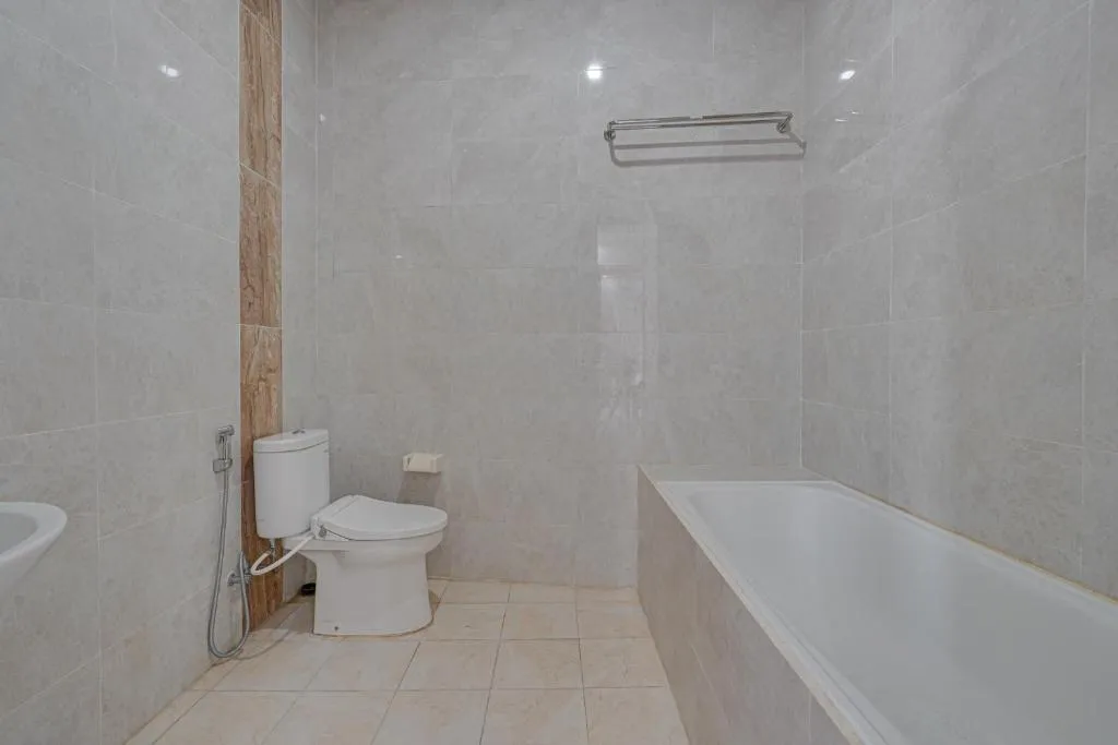 3BR Villa in Sanur - West Side, 3-bed villa for rent in Sanur – photo 14 of 15
