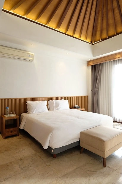 Yearly Villa for Rent in Ungasan Bali, 5-bed villa for rent in Uluwatu – photo 3 of 8