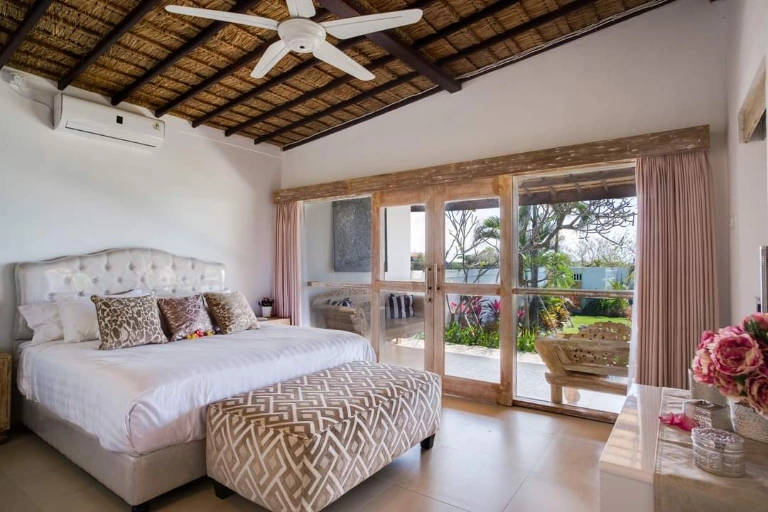 Villa For Rent 2 Bed in Nusa Dua,South Kuta Bali, 2-bed villa for rent in Nusa Dua – photo 13 of 15