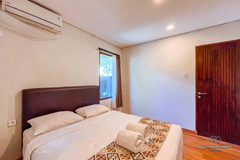 Cozy 3 Bedrooms Villa for Rental in Jimbaran, 3-bed villa for rent in Uluwatu – photo 13 of 15