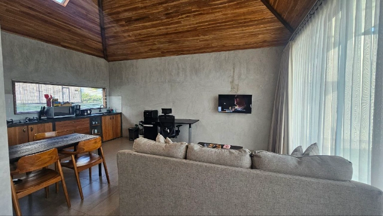 Padonan 2br (Video included in this post), 2-bed villa for rent in Canggu – photo 3 of 15
