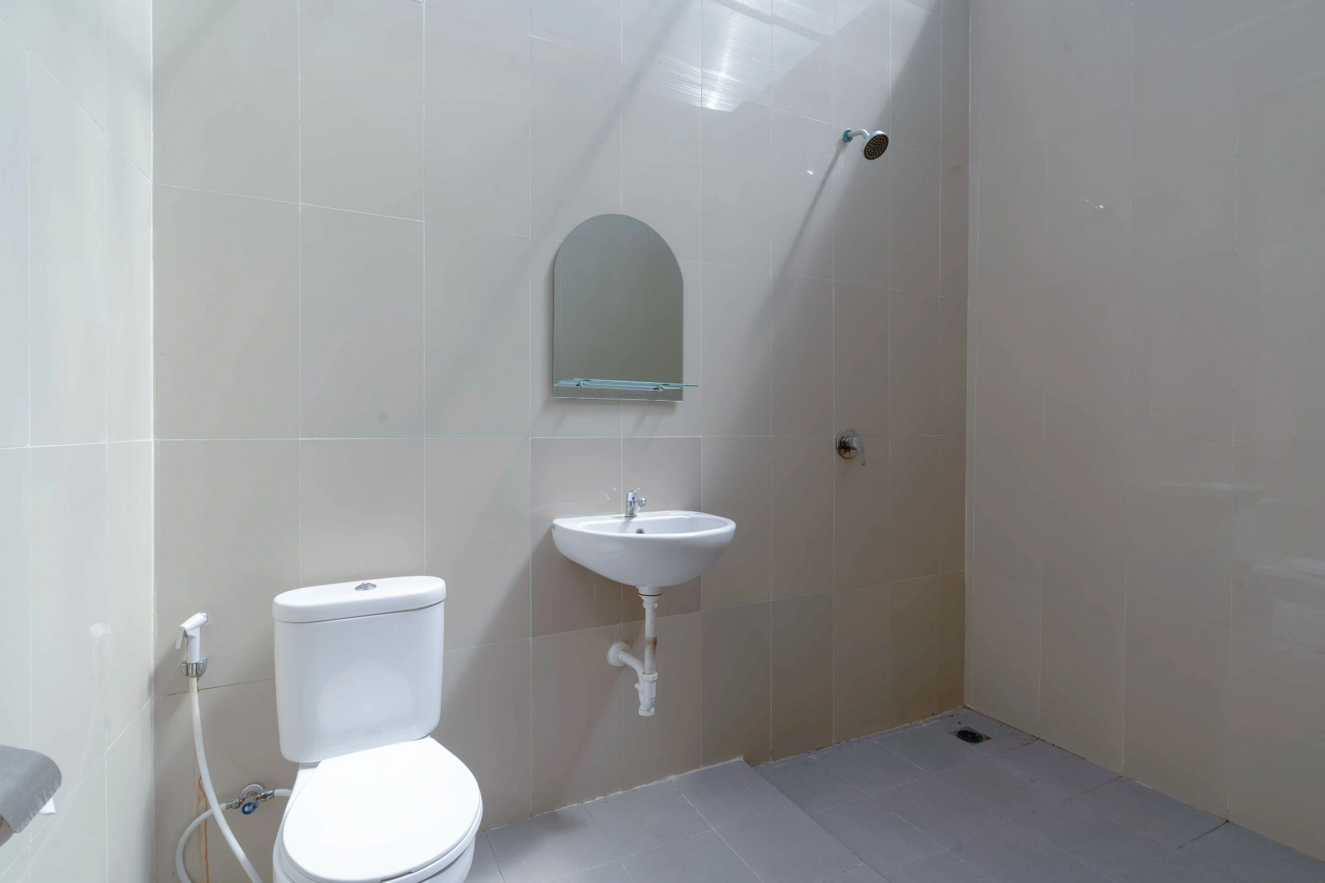 Serene 1BR Private Pool Villa | Sanur Hideaway, 1-bed villa for rent in Sanur – photo 11 of 15
