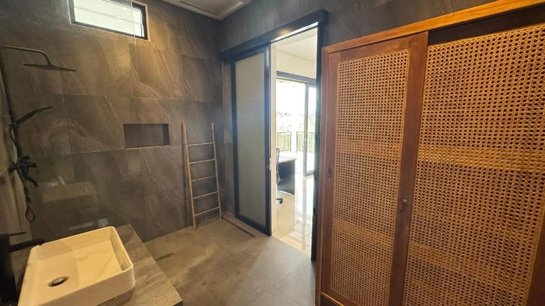3 Bedrooms Pererenan Villa for Yearly Rental Available Now, 3-bed villa for rent in Pererenan – photo 15 of 15