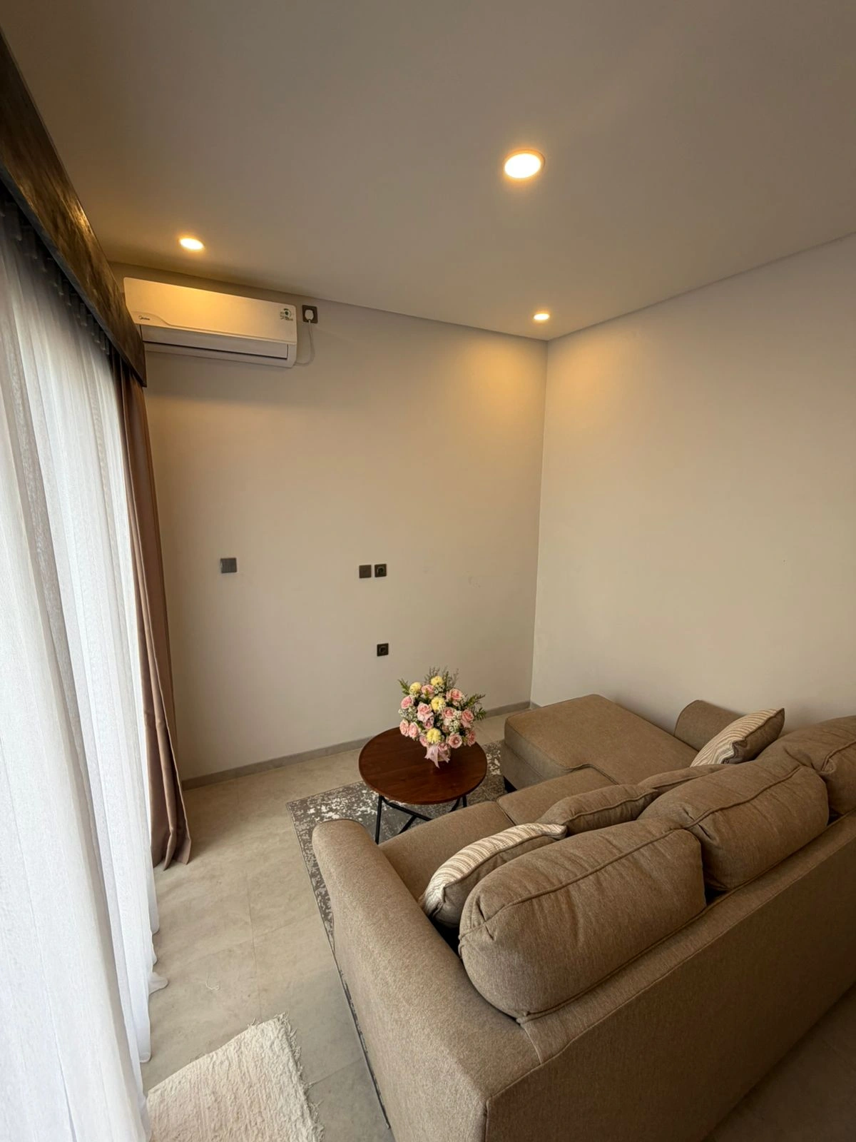 *BRAND NEW 3-Bedroom Villa Kutuh Ungasan Jimbaran*, 3-bed villa for rent in Uluwatu – photo 6 of 12