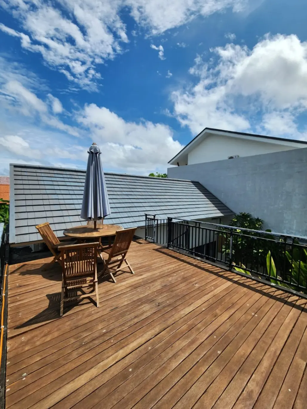 Villa For Rent 2 Bed In Nusa Dua,Kuta Selatan, 2-bed villa for rent in Nusa Dua – photo 11 of 14