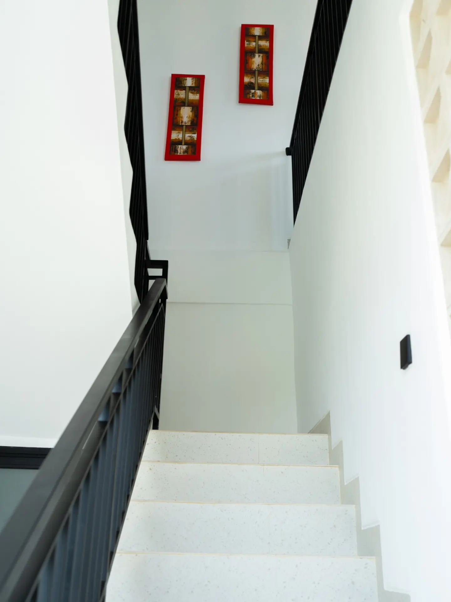 Villa Seera – Brand New 2-Bedroom Villa in Cemagi - 3 Minutes to the Beach!!, 2-bed villa for rent in Seseh – photo 10 of 15