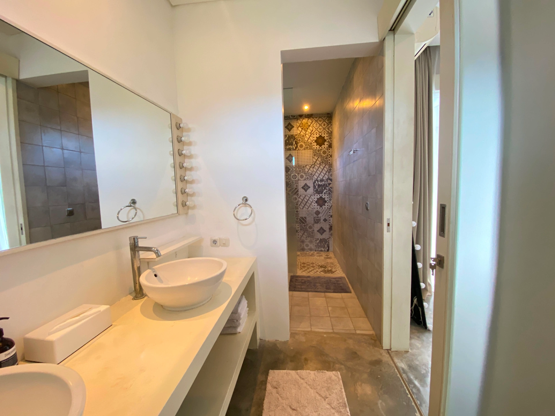 4BR Villa for Rent in Umalas | IDR 550 Million / Year, 4-bed villa for rent in Canggu – photo 11 of 15
