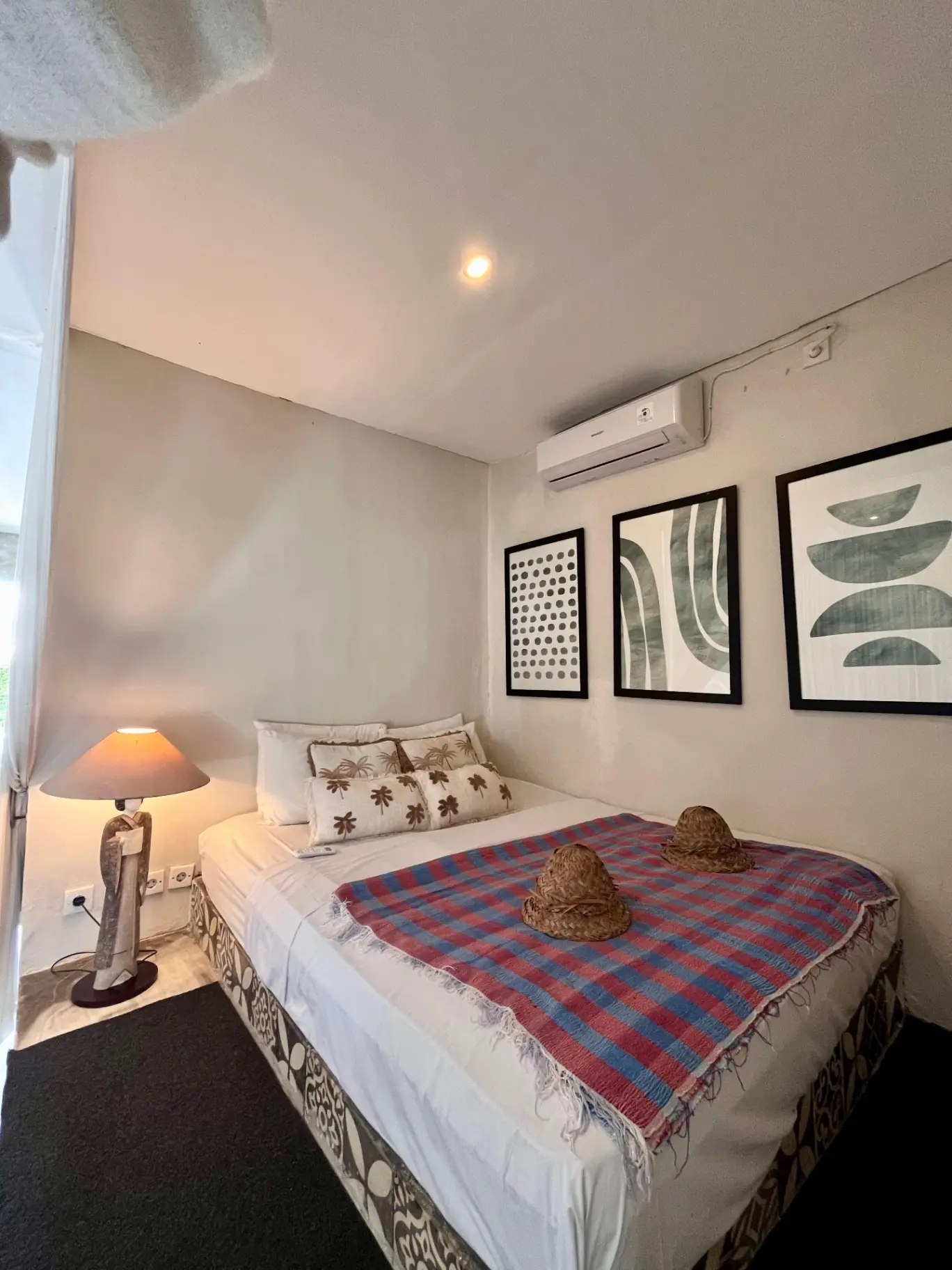 1BR Pool Villa Umalas1 between Canggu & Seminyak, 1-bed villa for rent in Seminyak – photo 13 of 15