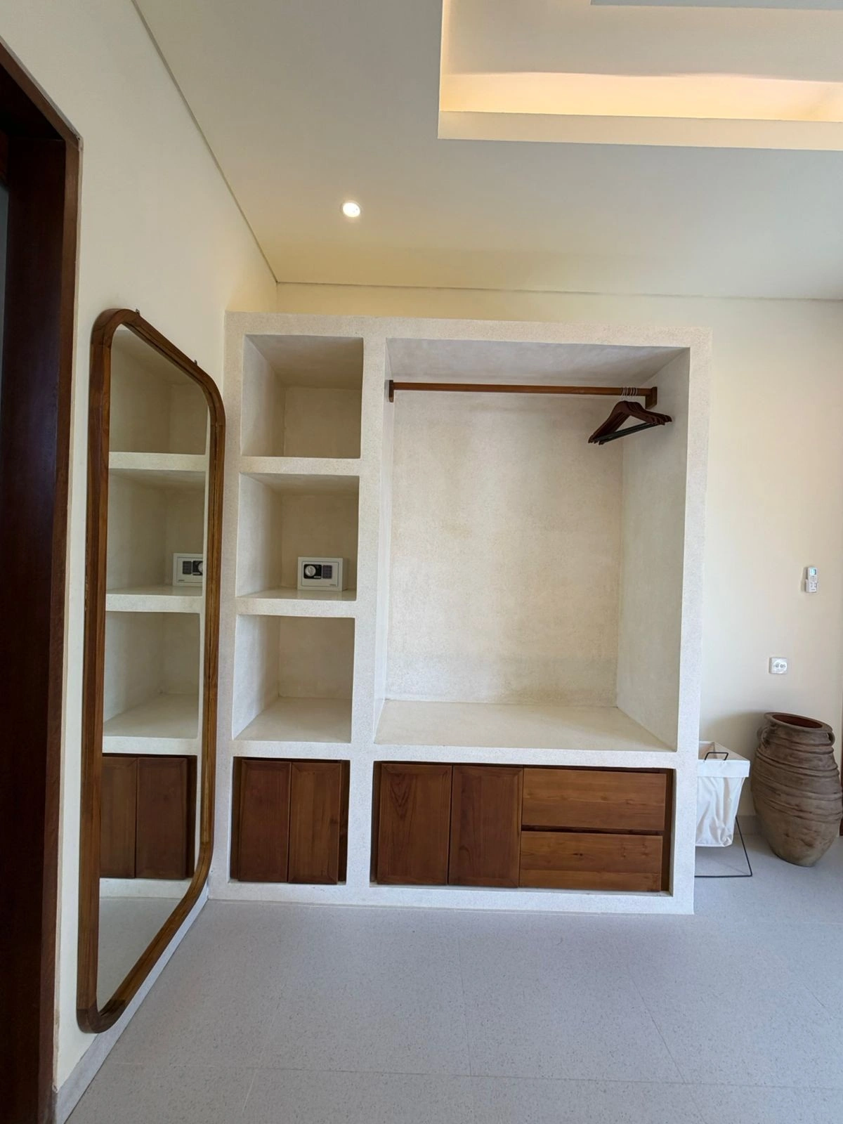 Villa For Rent 3 Bed In Berawa,Canggu Bali, 3-bed villa for rent in Canggu – photo 2 of 14