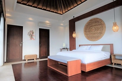 Yearly Villa for Rent in Ungasan Bali, 5-bed villa for rent in Uluwatu – photo 2 of 8