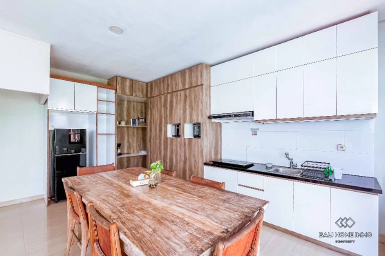 Cozy 3 Bedrooms Villa for Rental in Jimbaran, 3-bed villa for rent in Uluwatu – photo 7 of 15