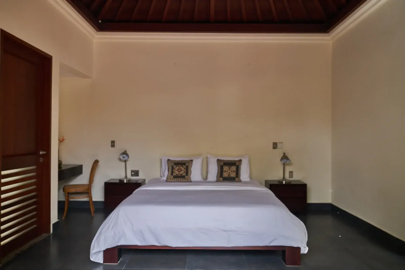 3 Bedroom Villa Fully Furnished in Umalas, 3-bed villa for rent in Canggu – photo 5 of 15