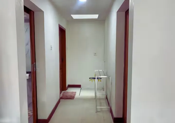 2BR Villa in Umalas Kerobokan, 2-bed villa for rent in Canggu – photo 7 of 15