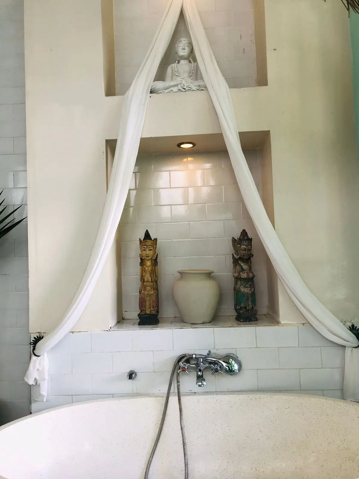 1BR Pool Villa Umalas1 between Canggu & Seminyak, 1-bed villa for rent in Seminyak – photo 6 of 15