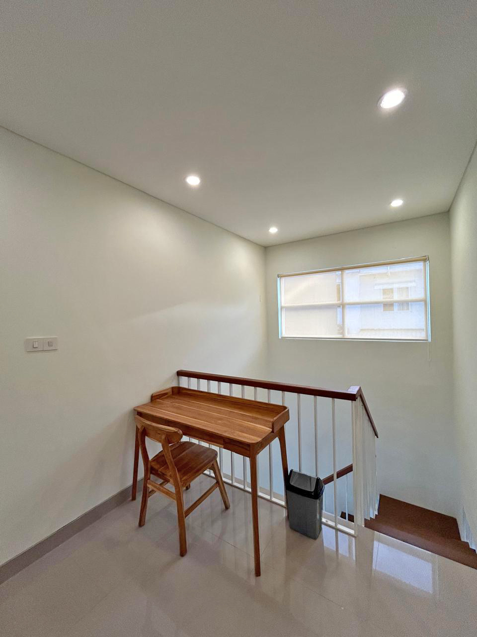 Modern 2BR House in Greenlot, 2-bed villa for rent in Pererenan – photo 8 of 8