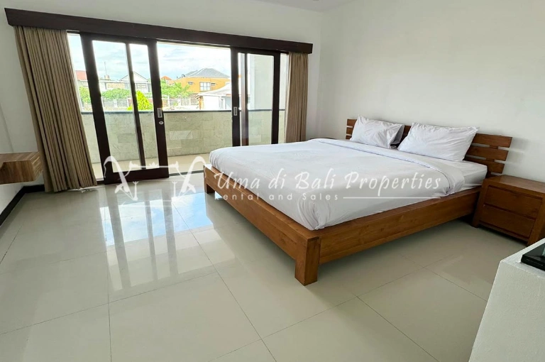 Villa Safi Pererenan, 3-bed villa for rent in Pererenan – photo 10 of 14