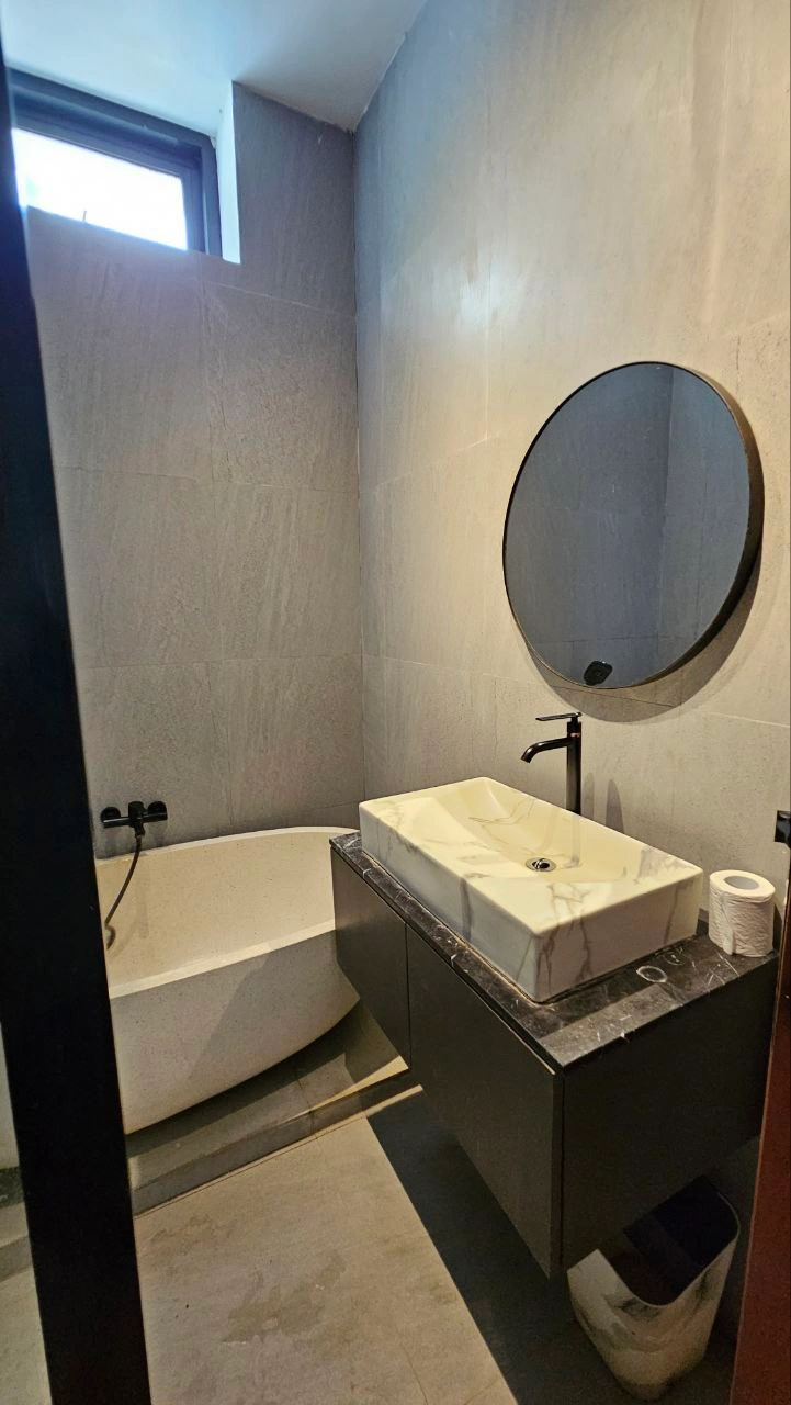 2bR Cepaka (Video included in this post), 2-bed villa for rent in Tabanan – photo 14 of 15