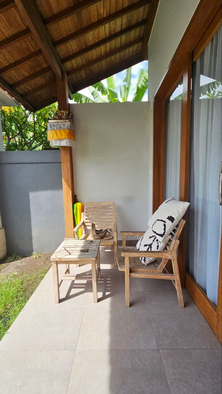 Seseh 2BR [Video included in this post], 2-bed villa for rent in Seseh – photo 11 of 15