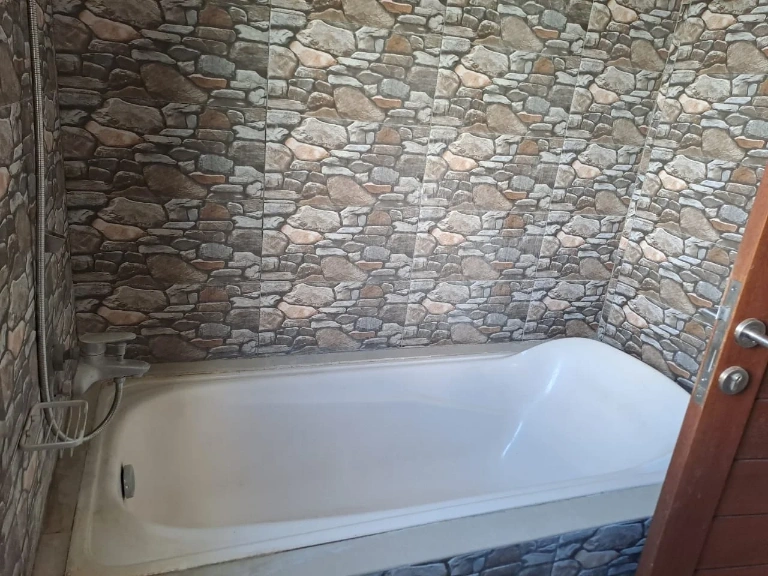 3 Bedroom Villa in Tumbak Bayuh, 3-bed villa for rent in Pererenan – photo 9 of 9
