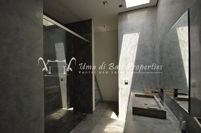 3BR Villa for Rent at Central Berawa, Bali, 3-bed villa for rent in Canggu – photo 12 of 15