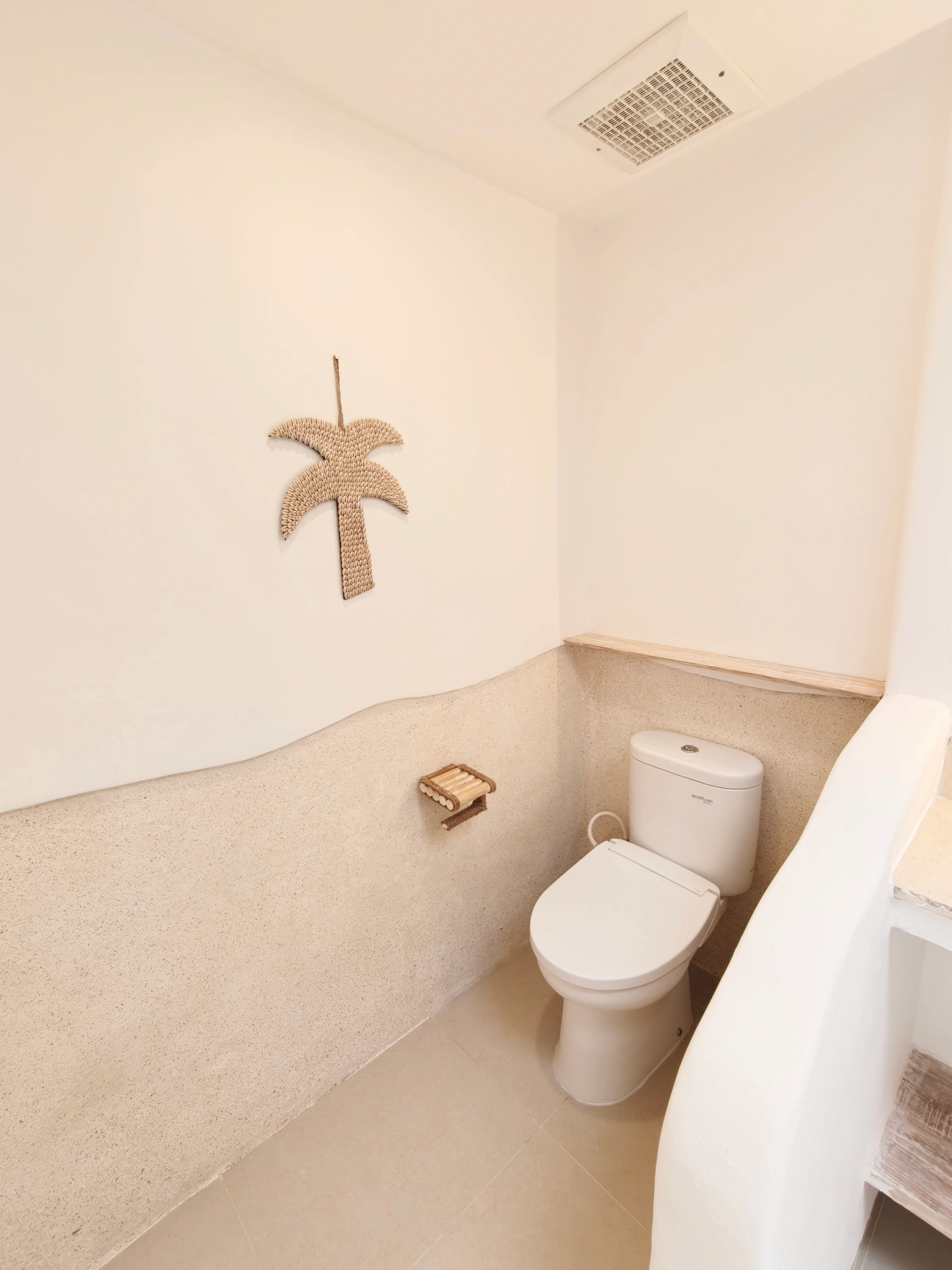 Suilaya Villa - Spacious 3 Bedroom Pool Villa near Bingin, 3-bed villa for rent in Uluwatu – photo 14 of 15