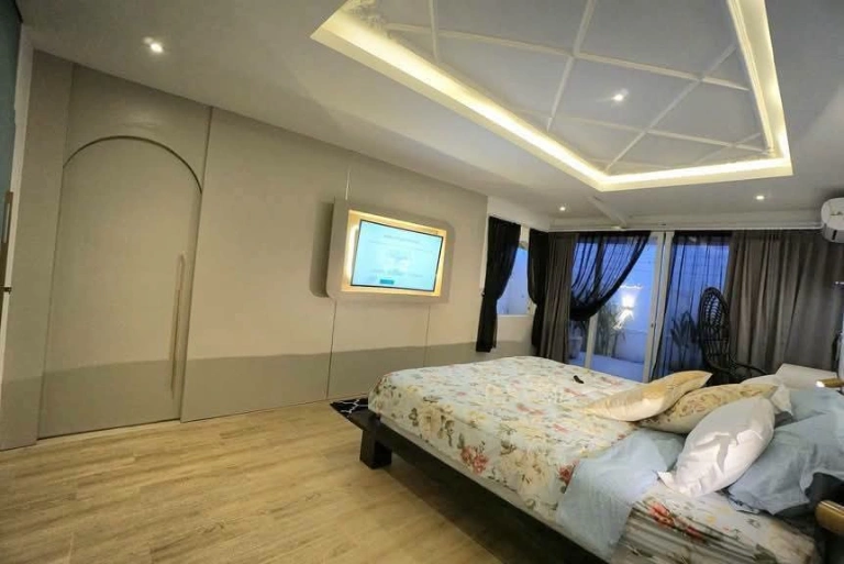 1 Bedroom Villa Ready., 1-bed villa for rent in Seminyak – photo 6 of 12