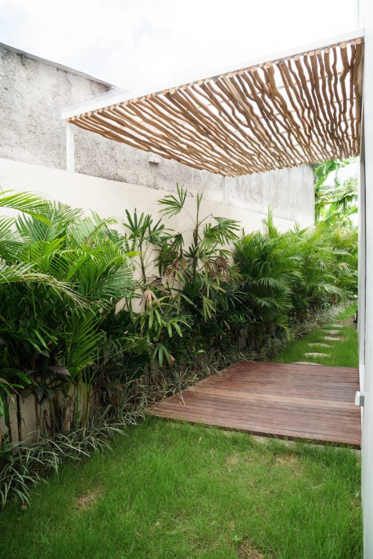 Villa For Rent 2 Bed In Berawa,Badung Bali, 2-bed villa for rent in Canggu – photo 15 of 15