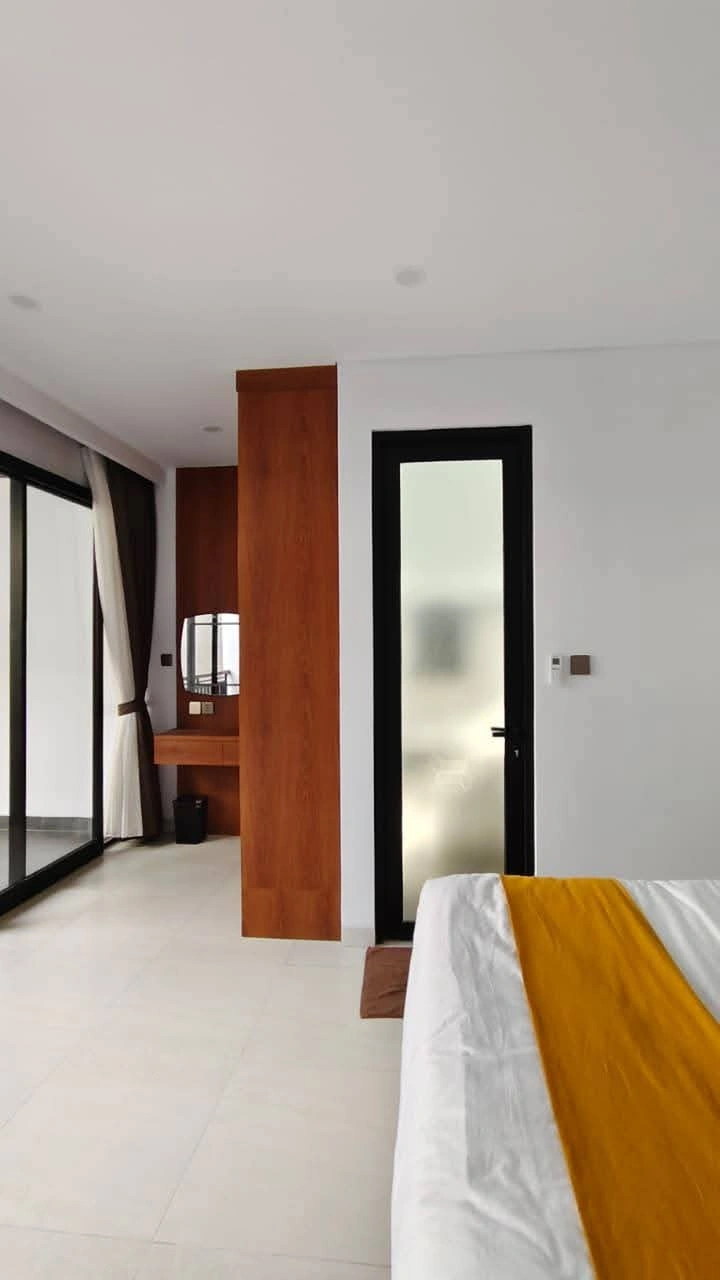 Brand New 2BR Villa for Rent Tumbak Bayuh, 2-bed villa for rent in Pererenan – photo 6 of 15