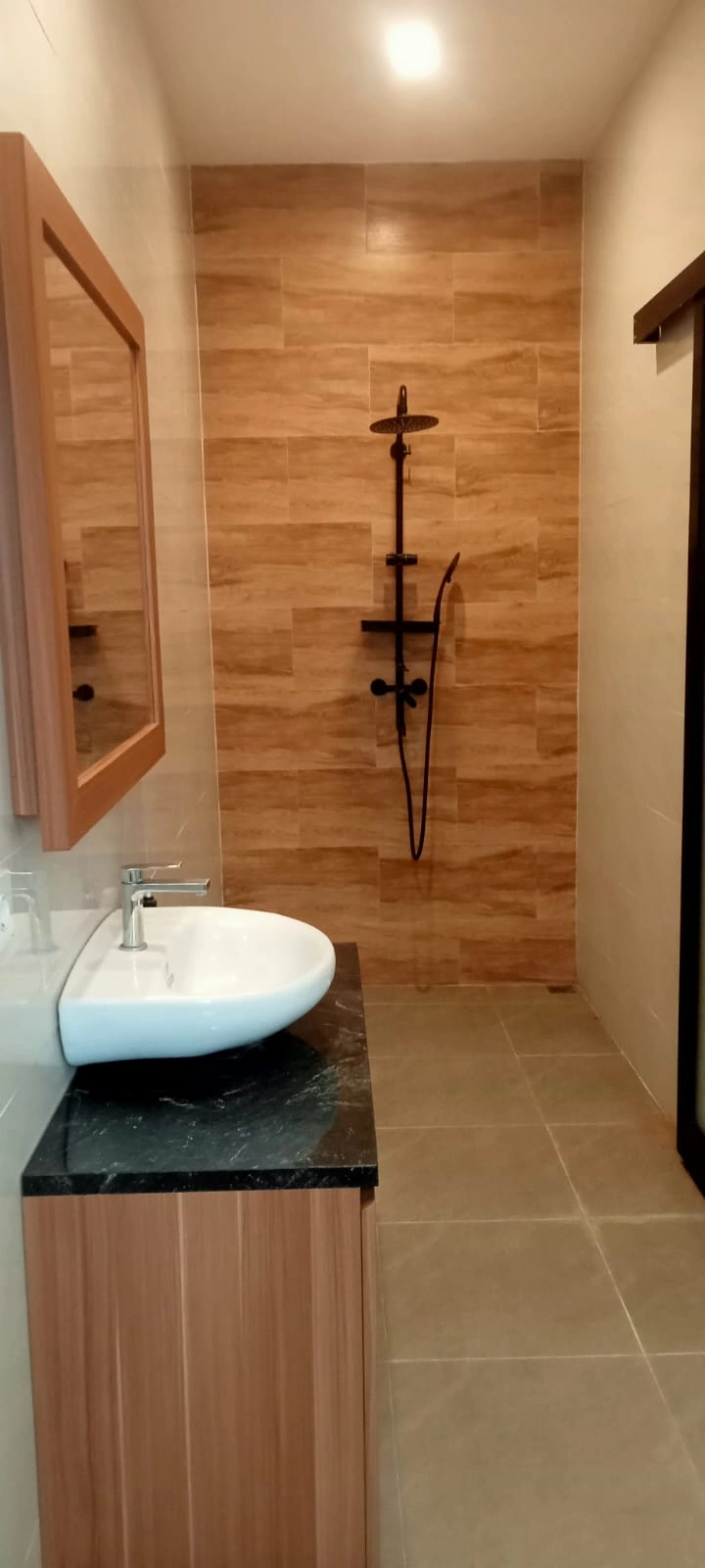 Private 2-Bedroom Villa Near Tanah Lot, 2-bed villa for rent in Tabanan – photo 6 of 7