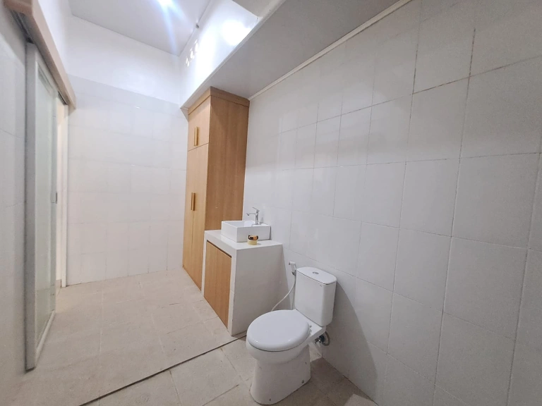 2 Bedroom Villa Brand New for Yearly in Canggu, 2-bed villa for rent in Canggu – photo 8 of 15