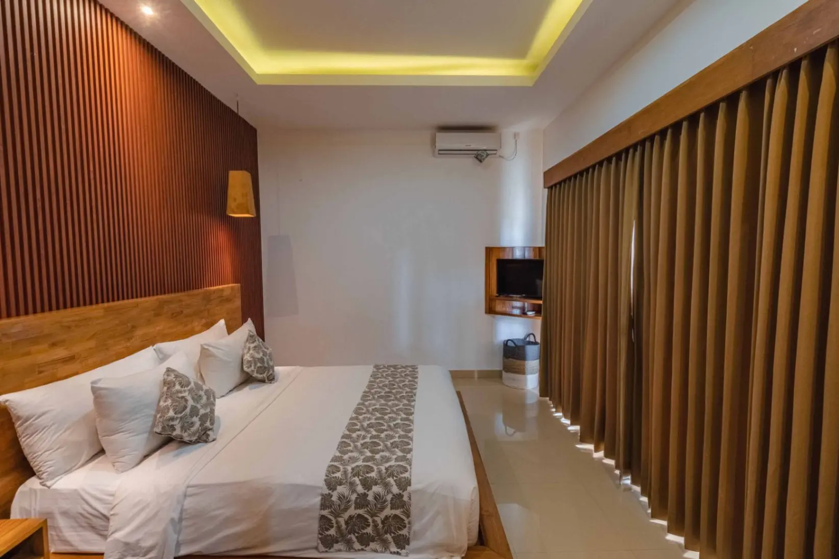 Special Promo Uluwatu 2 Bedroom in Ungasan, 2-bed villa for rent in Uluwatu – photo 6 of 15