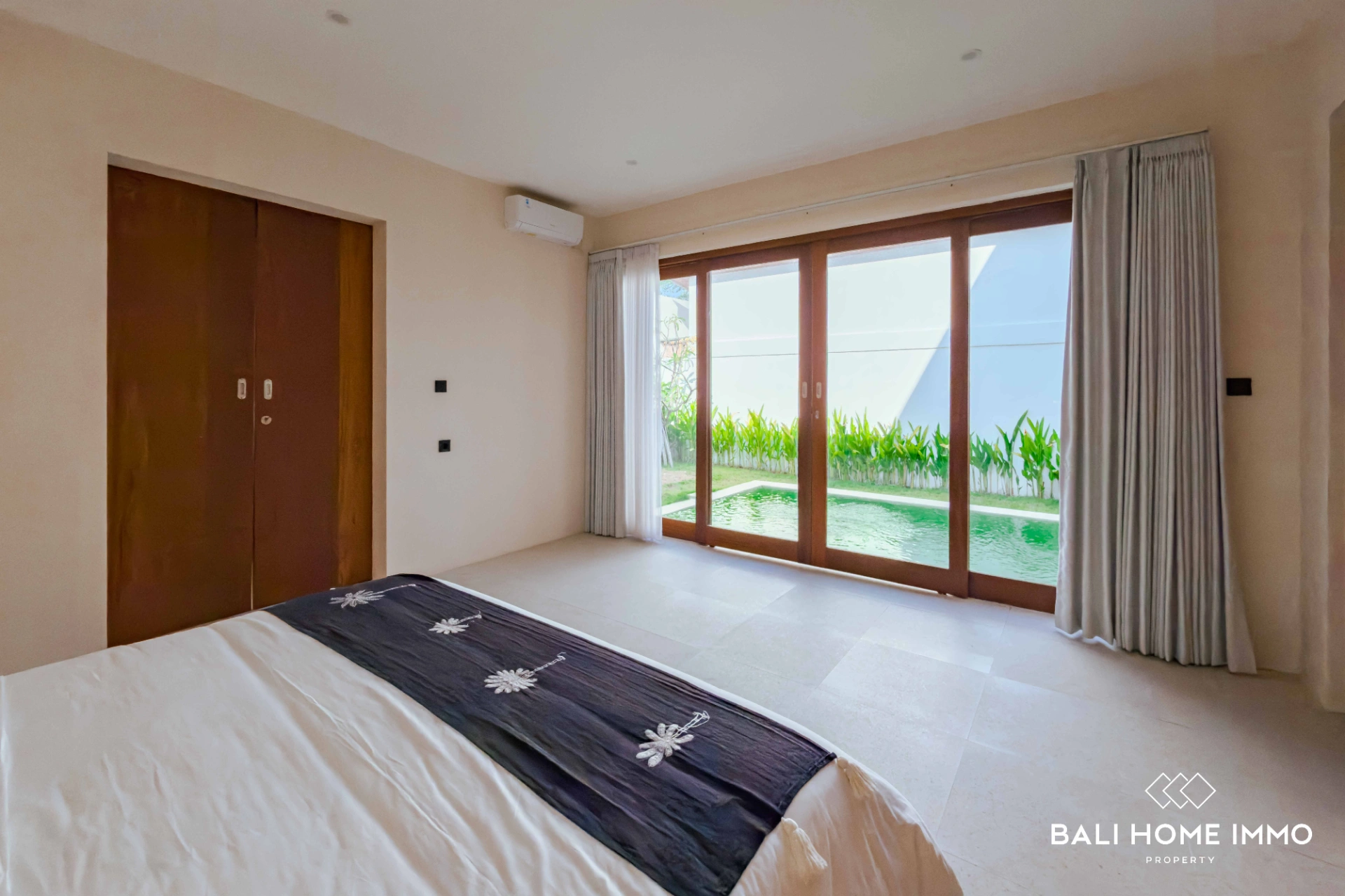 Beautiful 2 Bedroom Villa for Sale & Rent near Balangan Beach, 2-bed villa for rent in Uluwatu – photo 7 of 8