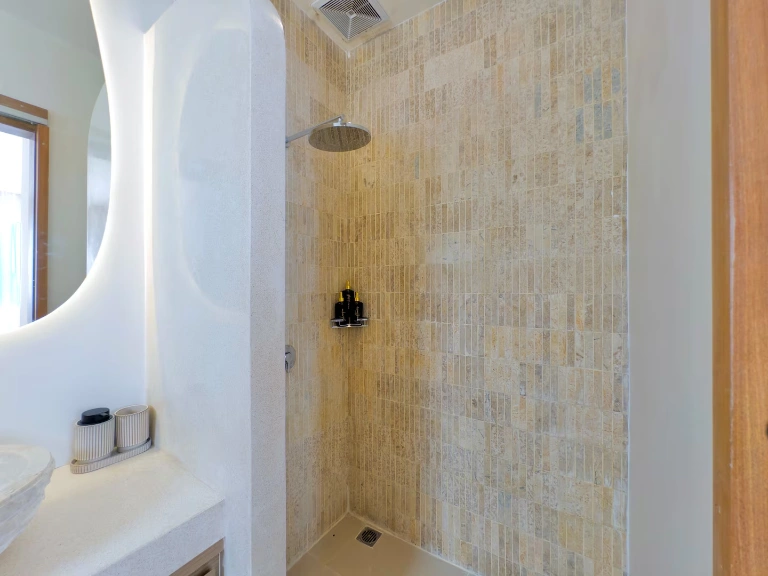 Melasti Apartment 2B, 1-bed villa for rent in Uluwatu – photo 6 of 15