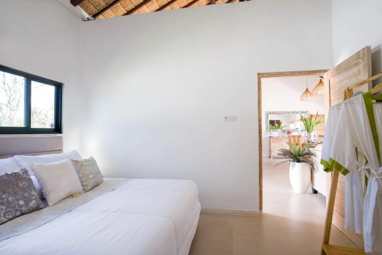 Villa For Rent 2 Bed in Nusa Dua,South Kuta Bali, 2-bed villa for rent in Nusa Dua – photo 2 of 15